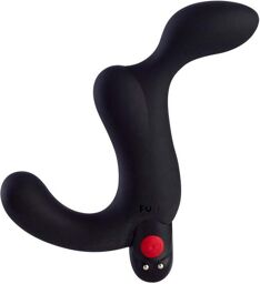 Stimulateur Prostatique Duke Noir