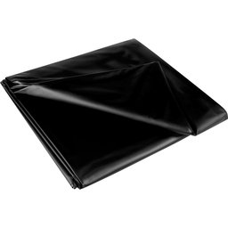 Drap de Luxe pour Jeux Humides