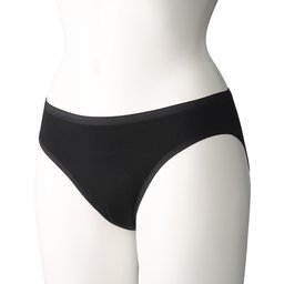 Culotte de Règles