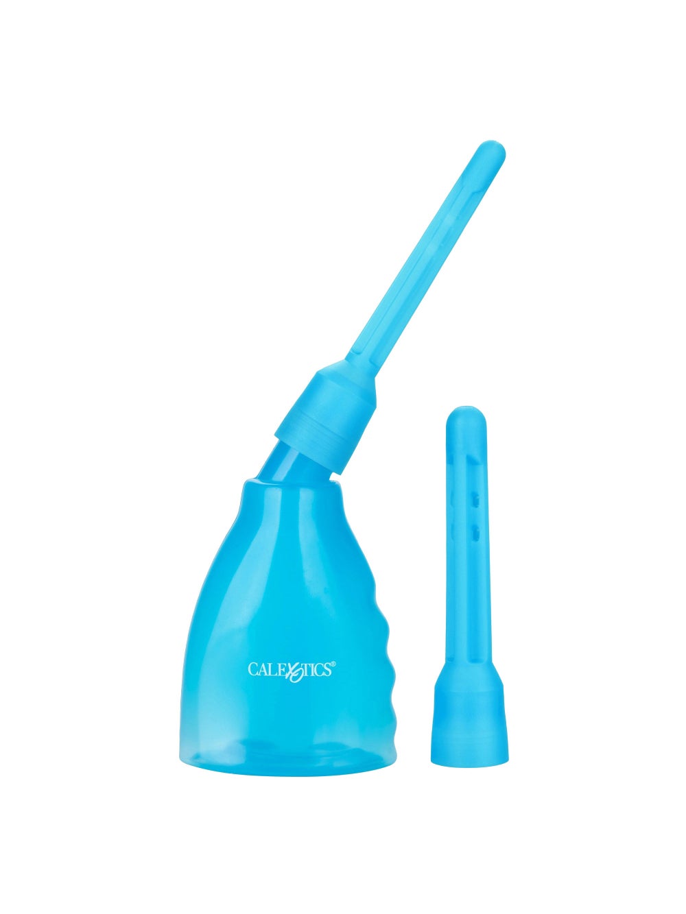 Poire à Lavement Ultimate Douche 163 ml