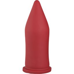 Inner Band Trainer Plug Anal Grande Taille