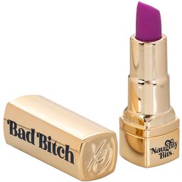 Bad Bitch Stimulateur Rouge à Lèvres