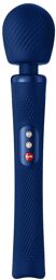Vim Wand Bleu