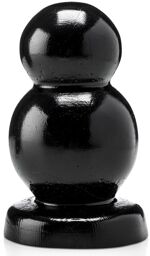 HT28 - 14 x 8.5 cm