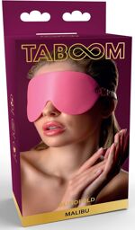 Masque Malibu