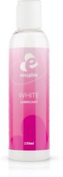 Lubrifiant blanc à base d'eau - 150 ml