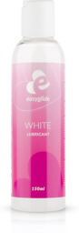 Lubrifiant blanc à base d'eau - 150 ml