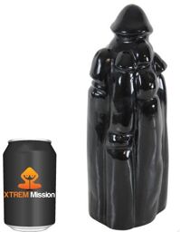 MISSION SURVIVORS 28 x 10 cm