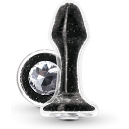 Plug Bijou Stardust Glam