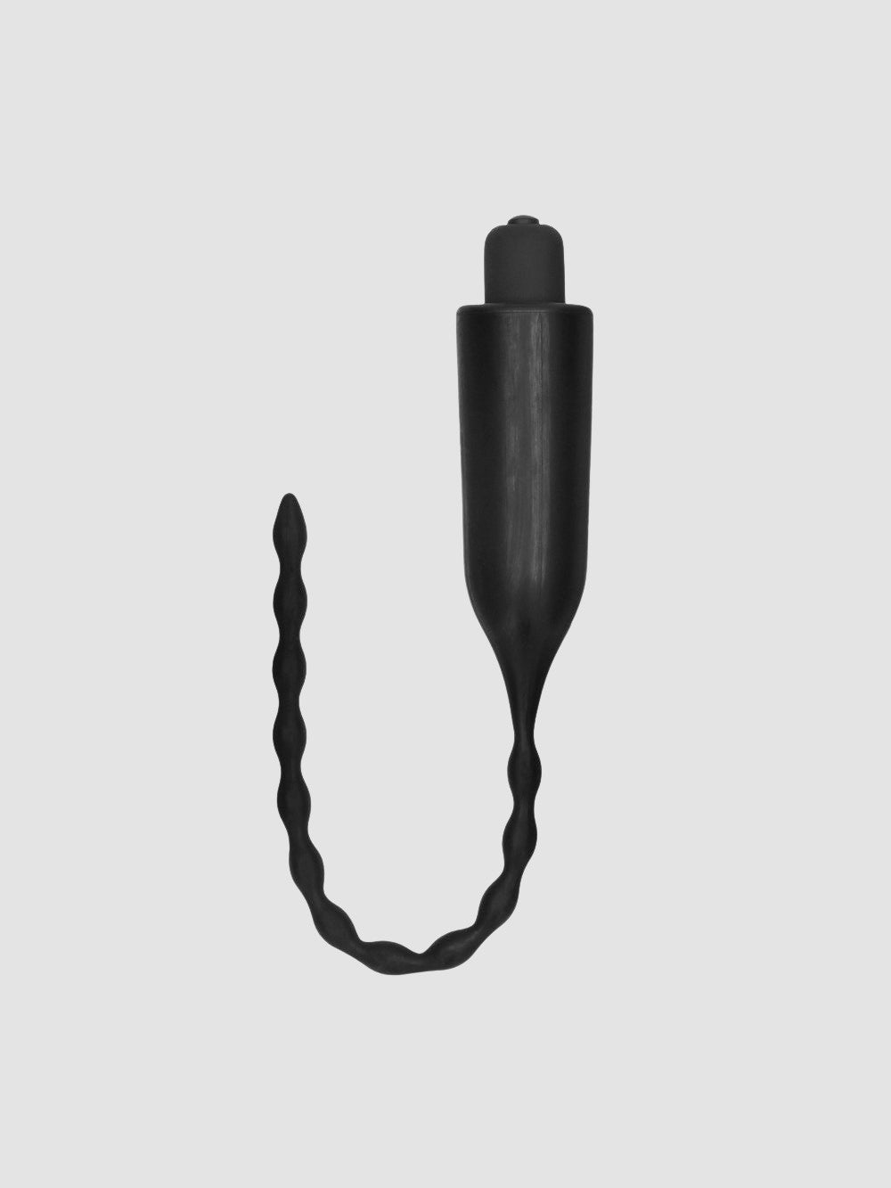 Plug à Urètre Vibrant E-Stim Urethral Sounding Plug