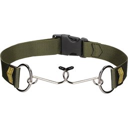 Bâillon Hook Army Theme