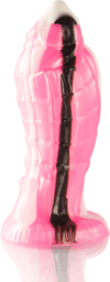 gode triton la force du reptile