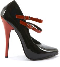 DOMINA-442 DOM442/BR