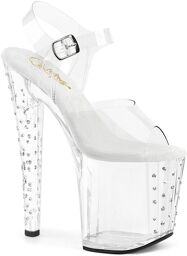 ENCHANT-708RS ENC708RS/C/M