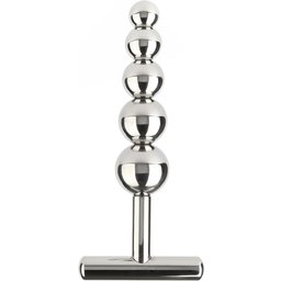 Pyramid Joystick Plug Anal