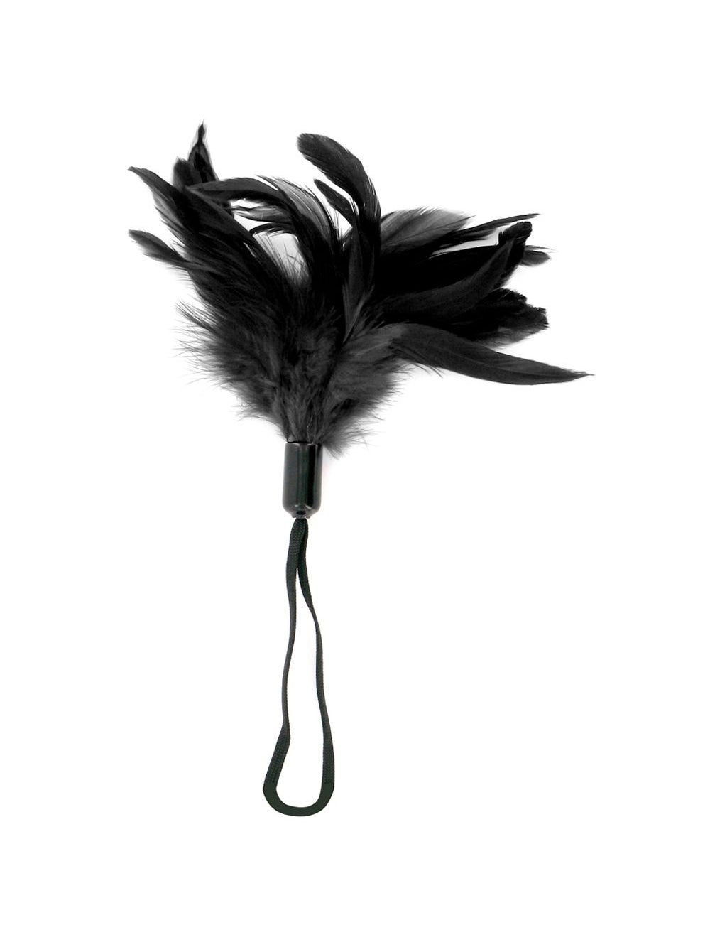 Petit Plumeau Plaisir