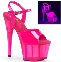 ADORE-709UVT ADO709UVT/NHP/M