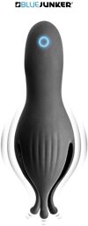Stimulateur de Gland Premium USB