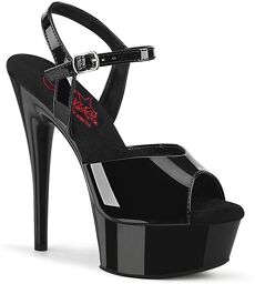 EXCITE-609 EXC609/B/M