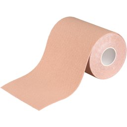 Bande Adhésive pour les Seins 10 cm x 5 m