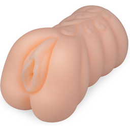 Vaginette XL Veronica