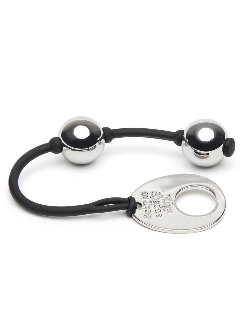 Boules de geisha en métal Inner Goddess 85 g