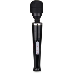 Vibro fantasy wand puissant USB