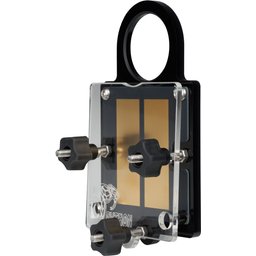 Python Système d'Électro-compression