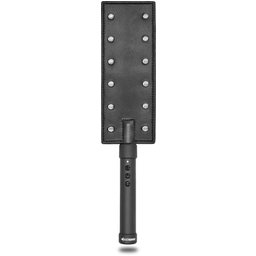 Paddle E-Stim