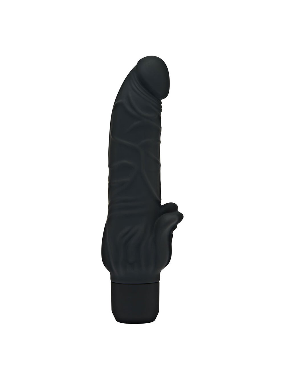 Vibromasseur Classic Stim Get Real