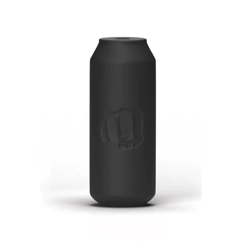 Masturbateur Energy