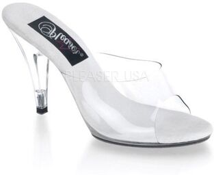 CARESS-401 CAR401/C/M