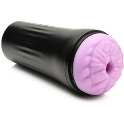 - Thanus Ass Masturbateur Fantasy