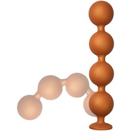 Sport Balls 4 Méga Boules 46 cm