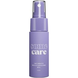 CARE - Huile Hydratante Intime - 30 ml