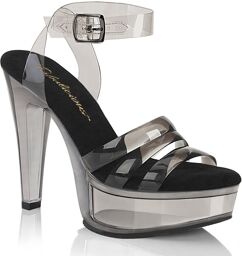 MARTINI-505 MART505/SMK/M