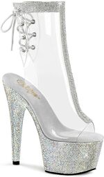 BEJEWELED-1018C-2RS BEJ1018C-2RS/C/SRS