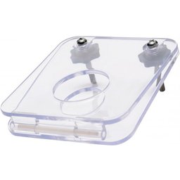 Masher CBT Écraseur de Testicules et Pénis