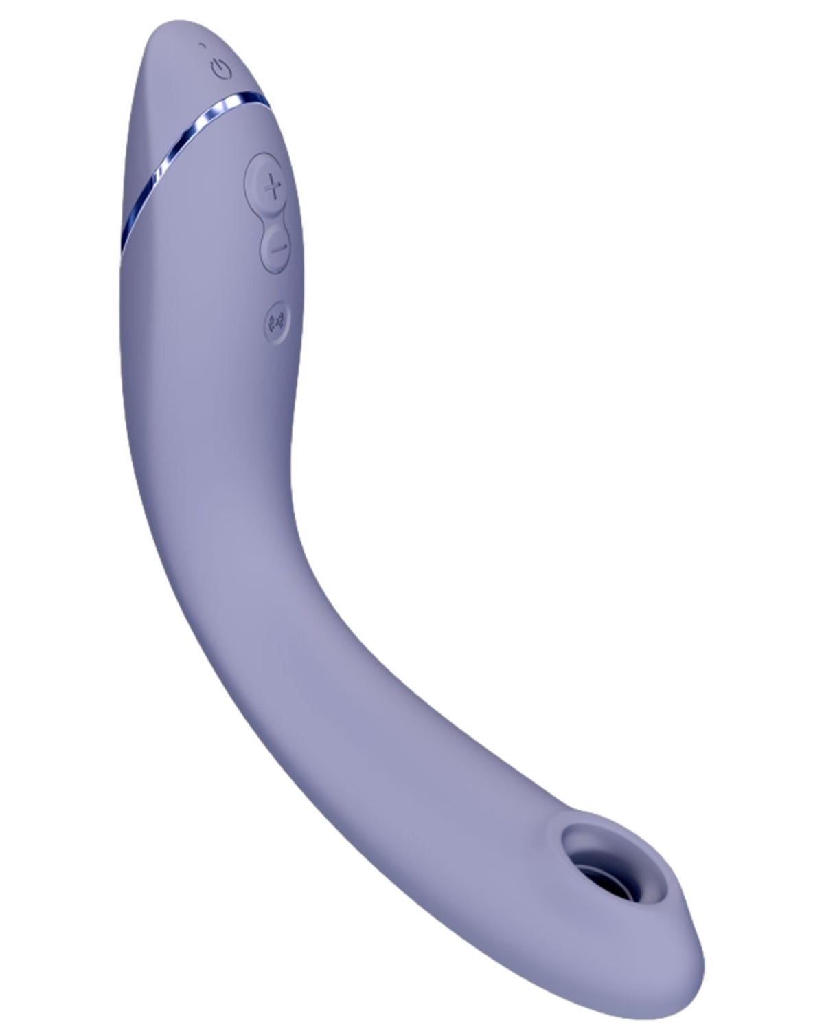 OG – Vibromasseur Point G à Air Pulsé