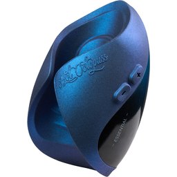 Pulse Solo Essential Dragon Eye Vibromasseur pour Pénis