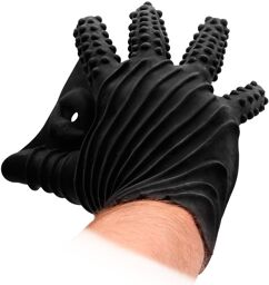 Gant Fist It