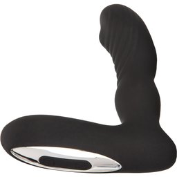 Pinpoint Probe Stimulateur de Prostate