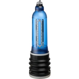 Hydromax8 Pompe à Pénis