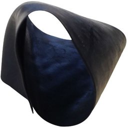 Gaine en Caoutchouc pour Male Edge et Jes Extender