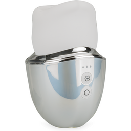 Stimulateur de clitoris langue vibrant et aspirant Attraction
