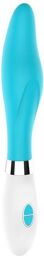 Vibromasseur Athamas Turquoise Turquoise