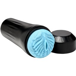 - Maven Mermaid Masturbateur