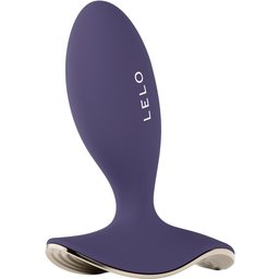 Surfer 2 Plug Anal Vibrant 10,5 cm