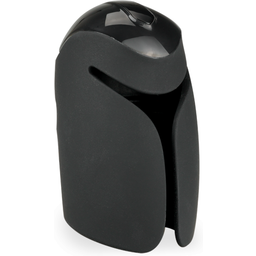 Masturbateur vibrations et électrostimulation Bomber