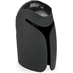 Masturbateur vibrations et électrostimulation Bomber